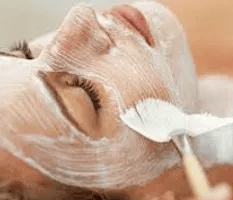 PEELS AND MASQUES