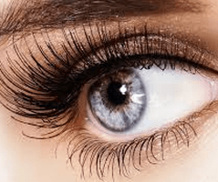 LASH EXTENSIONS