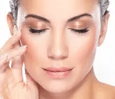 ANTI-AGING TREATMENTS